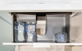 Legnicka Residnce 17B Adam i Ela - 7