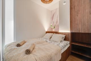 Legnicka Residnce 17B Adam i Ela - 6