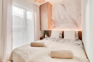 Legnicka Residnce 17B Adam i Ela - 4