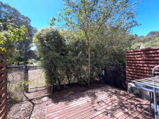 Spacious Family Townhouse near Kingston & Manuka - 1