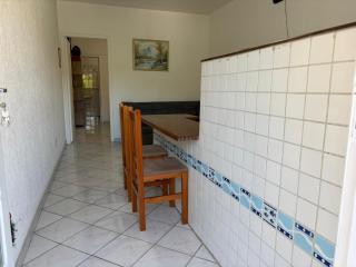 Residencial São Francisco - Apartamentos - 2