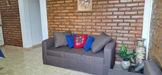 Nuevo departamento Milena 3 - 9