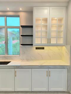 Zhara Guest House Perlis - 0