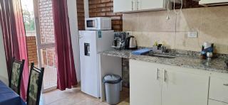 Nuevo departamento Milena 3 - 8