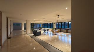 Beautiful apartment with ocean view - 1