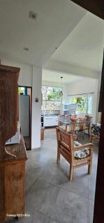 Casa temporada Ilhabela - 7