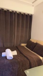 شقة الفن Art Apartment - Marrakesh - 2