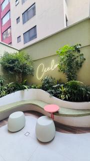 Studio Cielo Signature Luxury- Sector La Carolina - 8