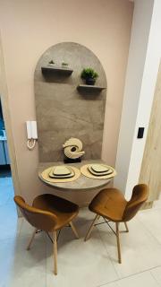 Studio Cielo Signature Luxury- Sector La Carolina - 5