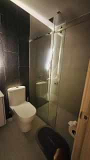 Studio Cielo Signature Luxury- Sector La Carolina - 4