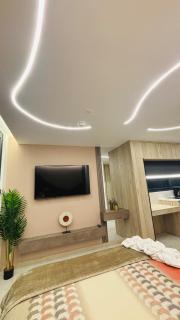 Studio Cielo Signature Luxury- Sector La Carolina - 3