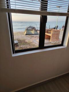 Bayu Beach House - 9