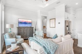 No Worries, Beach Happy - 3