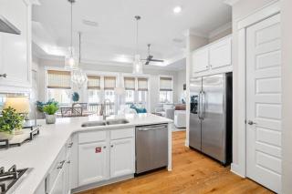 Lovely Day on 30A - 2