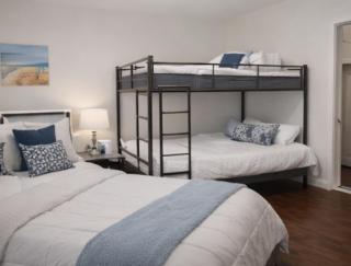 Irolo Guesthouse - 1