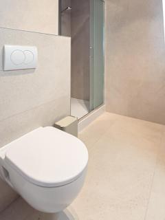 Legnicka Residence 18 A - 6