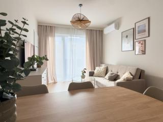 Legnicka Residence 18 A - 5