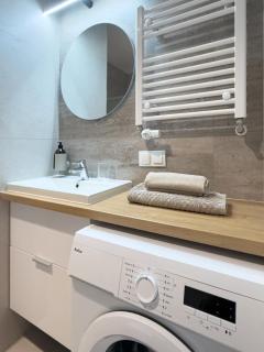 Legnicka Residence 18 A - 3