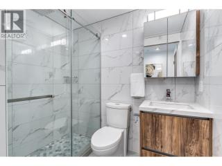 Modern Downtown Studio Bedroom Walk Everywhere - 4