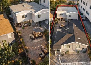 Irolo Guesthouse - 0