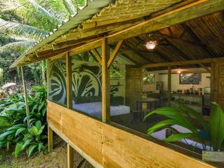 Private jungle “Loft del Rio” river access - 6
