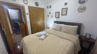 شقة الفن Art Apartment - Marrakech - 4