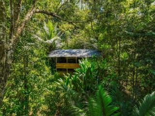 Private jungle “Loft del Rio” river access - 8