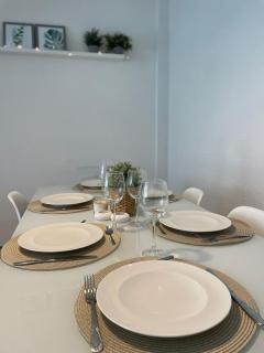 Piso en Bakio a 100 metros de la playa - 3