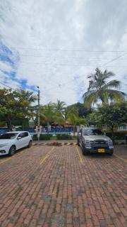 Hotel Terraza Girardot - 6