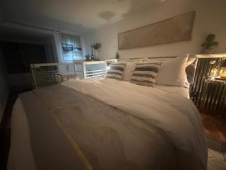 MisyEdz Homes Clark Dau Good for 2 Loft - 4