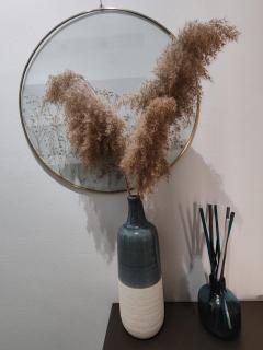 Bilocale Comfort per Olimpiadi Fiera e Centro - 4