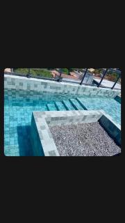 Edif Moana a 3 min a pé do centrinho e da praia central de Porto de Galinhas - 1