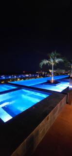 Flat Hit no melhor do Cabo branco - 8