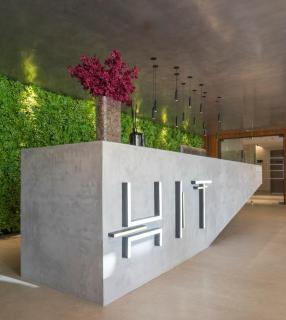 Flat Hit no melhor do Cabo branco - 6