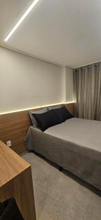 Flat Hit no melhor do Cabo branco - 5