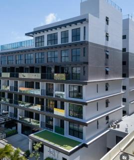 Flat Hit no melhor do Cabo branco - 4