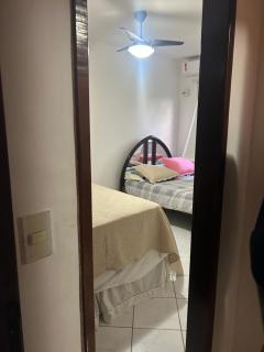 Casa MR barra de Jacuipe - 5