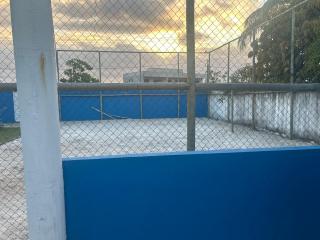 Casa MR barra de Jacuipe - 4