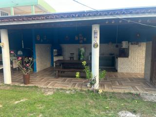 Casa MR barra de Jacuipe - 3