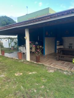 Casa MR barra de Jacuipe - 2