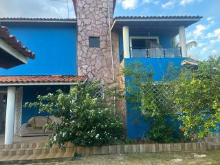 Casa MR barra de Jacuipe - 8