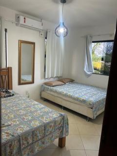 Casa MR barra de Jacuipe - 6