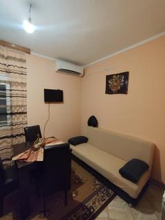 Apollon home apartments - 8