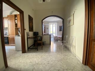 Bed'n Fast Savona - 1