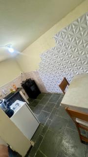 Kit net em Penedo l perto do centro turístico - 4