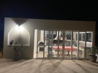 Black Pearl Apartment Lithakia Zakynthos - Lithakia - 8