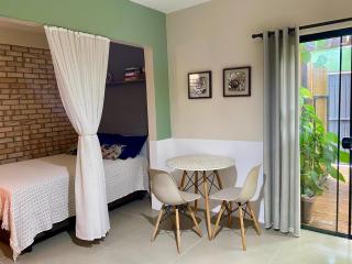 Studio Flor da vida - 1