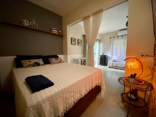 Studio Flor da vida - 9