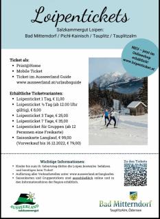 Apartment Alpenglanz - 9