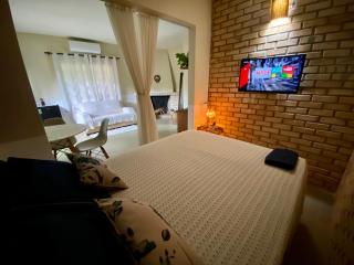 Studio Flor da vida - 8